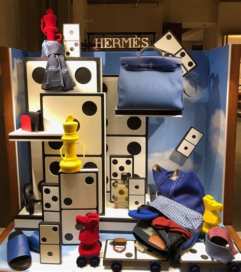 hermes paper factory|Hermes factory outlet.